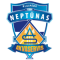 Neptunas-Akvaservis Klaipeda