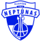 Neptunas Klaipeda