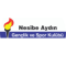 Nesibe Aydin team logo 