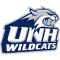 New Hampshire Wildcats