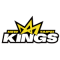 New Taipei Kings team logo 