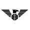 Newcastle Eagles