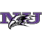 NIAGARA PURPLE EAGLES