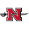 Colonels do Estado de Nicholls team logo 