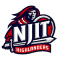 NJIT Highlanders team logo 