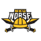 NKU NORSE team logo 