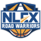 Road Warriors team logo 
