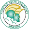 NORFOLK STATE SPARTANS team logo 