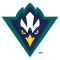 North Carolina Wilmington Seahawks team logo 