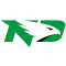 Fighting Hawks do Estado da Dakota do Norte