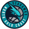 North Gold Coast Seahawks team logo 