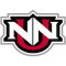 North West Nazarene Crusaders team logo 