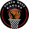 North West Eagles