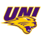 Northern Iowa Panthers