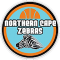 Northern Cape Zebras