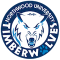 Northwood MI Timberwolves team logo 