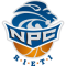 NPC Rieti team logo 