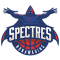 Nunawading Spectres