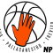 Nuova Pallacanestro Treviso team logo 