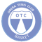 Obera Tenis Club team logo 