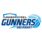 Oberwart Gunners team logo 