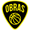 Obras Sanitarias team logo 