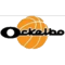 Ockelbo Basket