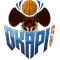 Okapi Aalstar team logo 