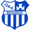 OKK Beograd team logo 