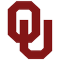 Oklahoma Sooners