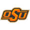 Oklahoma State Cowboys team logo 