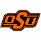 OKLAHOMA STATE COWGIRLS team logo 