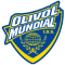 Olivol Mundial team logo 