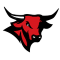 Nebraska-Omaha Mavericks team logo 