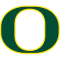 Oregon Ducks