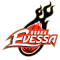 Osaka Evessa team logo 