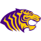 Ouachita Baptist Tigers team logo 