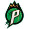 Paisas Basktball team logo 