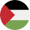 Palestina