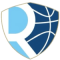 Pallacanestro Roseto team logo 