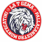 Pallacanestro Montecatini team logo 