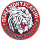 Pallacanestro Montecatini team logo 