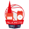 Pallacanestro 2.015 Forli team logo 