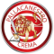 Pallacanestro Crema team logo 