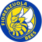 Pallacanestro Fiorenzuola team logo 