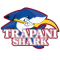 Pallacanestro Trapani team logo 