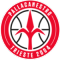 Trieste 2004 team logo 