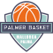 Palmer Basquet Mallorca Palma team logo 