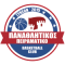 Panathlitikos SF Sykeon team logo 