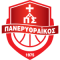 Panerythraikos AS team logo 